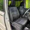 toyota voxy 2017 -TOYOTA--Voxy DBA-ZRR80W--ZRR80-0310474---TOYOTA--Voxy DBA-ZRR80W--ZRR80-0310474- image 9