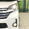 nissan dayz-roox 2014 -NISSAN--DAYZ Roox DBA-B21A--B21A-0058611---NISSAN--DAYZ Roox DBA-B21A--B21A-0058611- image 12