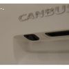 daihatsu move-canbus 2024 -DAIHATSU--Move Canbus 5BA-LA850S--LA850S-0073***---DAIHATSU--Move Canbus 5BA-LA850S--LA850S-0073***- image 4