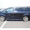 toyota vellfire 2018 quick_quick_DBA-GGH35W_GGH35-0008463 image 7