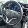 honda shuttle 2017 -HONDA--Shuttle GP8-1009863---HONDA--Shuttle GP8-1009863- image 8