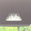 toyota tank 2017 -TOYOTA--Tank DBA-M900A--M900A-0061828---TOYOTA--Tank DBA-M900A--M900A-0061828- image 6