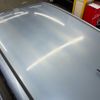 toyota ractis 2012 AF-NSP120-2030483 image 26
