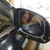 volvo xc90 2023 CFJ1583086 image 25