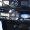 toyota allion 2019 -TOYOTA--Allion DBA-NZT260--NZT260-3221944---TOYOTA--Allion DBA-NZT260--NZT260-3221944- image 9