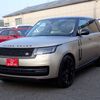 land-rover range-rover 2023 25521711 image 1