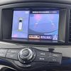 nissan elgrand 2014 -NISSAN--Elgrand DBA-PE52--PE52-050309---NISSAN--Elgrand DBA-PE52--PE52-050309- image 18