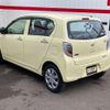 daihatsu mira-e-s 2015 -DAIHATSU 【横浜 581ﾎ5961】--Mira e:s DBA-LA300S--LA300S-1309560---DAIHATSU 【横浜 581ﾎ5961】--Mira e:s DBA-LA300S--LA300S-1309560- image 16