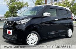 nissan dayz 2019 -NISSAN--DAYZ 5BA-B43W--B43W-0002194---NISSAN--DAYZ 5BA-B43W--B43W-0002194-