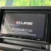 honda n-box 2024 quick_quick_JF6_JF6-1007606 image 5