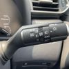 lexus lx 2023 -LEXUS--Lexus LX 3BA-VJA310W--VJA310-4042535---LEXUS--Lexus LX 3BA-VJA310W--VJA310-4042535- image 12