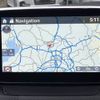 mazda cx-3 2016 CFJ1680388 image 4