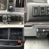 isuzu elf-truck 2014 CFJ1660332 image 20