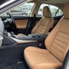 lexus is 2016 -LEXUS--Lexus IS DAA-AVE30--AVE30-5055067---LEXUS--Lexus IS DAA-AVE30--AVE30-5055067- image 13
