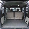 suzuki every 2018 -SUZUKI 【所沢 480ｿ1245】--Every DA17V-828457---SUZUKI 【所沢 480ｿ1245】--Every DA17V-828457- image 10