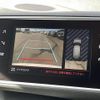 peugeot 308 2018 CFJ1391485 image 13