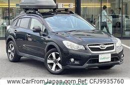 subaru impreza-wagon 2014 -SUBARU--Impreza Wagon DAA-GPE--GPE-020068---SUBARU--Impreza Wagon DAA-GPE--GPE-020068-