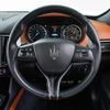 maserati levante 2022 quick_quick_MLE30_ZN6XU61C00X400511 image 13