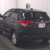 honda vezel 2019 quick_quick_DBA-RU1_1324340 image 2