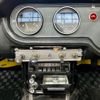 honda s800 1966 GOO_JP_700057071230250430001 image 34