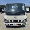 mazda titan 2004 CFJ1556992 image 2