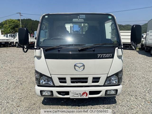 mazda titan 2004 CFJ1556992 image 2