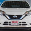 nissan note 2017 -NISSAN--Note DBA-E12--E12-543313---NISSAN--Note DBA-E12--E12-543313- image 5