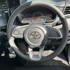 toyota roomy 2024 CFJ1650886 image 10