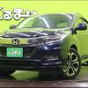 honda vezel 2018 -HONDA--VEZEL DAA-RU3--RU3-1314003---HONDA--VEZEL DAA-RU3--RU3-1314003- image 1