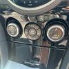 mazda rx-8 2008 quick_quick_SE3P_SE3P-300187 image 10