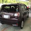 toyota passo 2019 -TOYOTA 【岡山 502ﾅ236】--Passo M700A--0138398---TOYOTA 【岡山 502ﾅ236】--Passo M700A--0138398- image 5