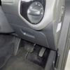 volkswagen golf 2014 -VOLKSWAGEN--VW Golf AUCPT--EW125938---VOLKSWAGEN--VW Golf AUCPT--EW125938- image 7