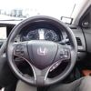 honda legend 2015 -HONDA--Legend DAA-KC2--KC2-1002229---HONDA--Legend DAA-KC2--KC2-1002229- image 8