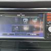 nissan x-trail 2015 -NISSAN--X-Trail DBA-NT32--NT32-512775---NISSAN--X-Trail DBA-NT32--NT32-512775- image 19