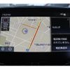 toyota alphard 2020 -TOYOTA--Alphard 3BA-GGH30W--GGH30-0038413---TOYOTA--Alphard 3BA-GGH30W--GGH30-0038413- image 2
