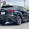 lexus nx 2019 -LEXUS--Lexus NX DBA-AGZ15--AGZ15-1009538---LEXUS--Lexus NX DBA-AGZ15--AGZ15-1009538- image 22