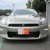 nissan gt-r 2025 CFJ1869512 image 10
