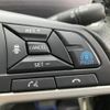 nissan serena 2020 -NISSAN--Serena HFC27--HFC27-078551---NISSAN--Serena HFC27--HFC27-078551- image 47