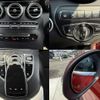 mercedes-benz glc-class 2018 CFJ1563331 image 3