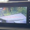 toyota esquire 2019 CFJ1562783 image 4