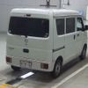 mazda scrum-van 2018 -MAZDA--Scrum Van HBD-DG17V--DG17V-258270---MAZDA--Scrum Van HBD-DG17V--DG17V-258270- image 2