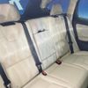 volvo xc60 2016 quick_quick_DD4204TXC_YV1DZA8RDH2038288 image 11