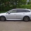 subaru levorg 2016 CFJ1566712 image 5