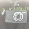 nissan note 2015 -NISSAN--Note DBA-E12--E12-317046---NISSAN--Note DBA-E12--E12-317046- image 6