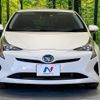 toyota prius 2018 -TOYOTA--Prius DAA-ZVW55--ZVW55-8061002---TOYOTA--Prius DAA-ZVW55--ZVW55-8061002- image 15