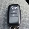 daihatsu tanto 2022 -DAIHATSU--Tanto 6BA-LA650S--LA650S-0176746---DAIHATSU--Tanto 6BA-LA650S--LA650S-0176746- image 21