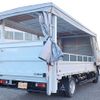 mitsubishi-fuso canter 2019 -MITSUBISHI--Canter TPG-FEB50--FEB50-573328---MITSUBISHI--Canter TPG-FEB50--FEB50-573328- image 14