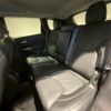 chrysler jeep-cherokee 2020 -CHRYSLER--Jeep Cherokee KL20L--1C4PJMHN9KD467805---CHRYSLER--Jeep Cherokee KL20L--1C4PJMHN9KD467805- image 11