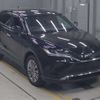 toyota harrier 2024 CFJ1684819 image 10