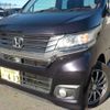 honda n-wgn 2014 -HONDA 【野田 580】--N WGN DBA-JH1--JH1-1096199---HONDA 【野田 580】--N WGN DBA-JH1--JH1-1096199- image 5